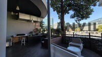138 West Street, Sandton - West Wing 4th FL property image 70