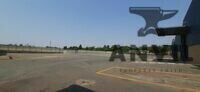 2 Swart Drive, President Park, Midrand - Warehouse for sale property image 42