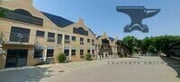 2 Swart Drive, President Park, Midrand - Warehouse for sale property image 40