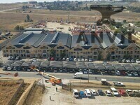 2 Swart Drive, President Park, Midrand - Warehouse for sale property image 41