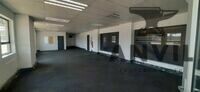 2 Swart Drive, President Park, Midrand - Warehouse for sale property image 2