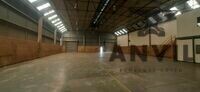 2 Swart Drive, President Park, Midrand - Warehouse for sale property image 4