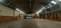 2 Swart Drive, President Park, Midrand - Warehouse for sale property image 7