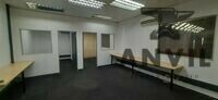 2 Swart Drive, President Park, Midrand - Warehouse for sale property image 11