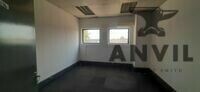 2 Swart Drive, President Park, Midrand - Warehouse for sale property image 12