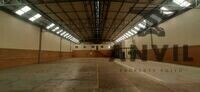 2 Swart Drive, President Park, Midrand - Warehouse for sale property image 13