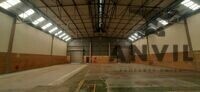 2 Swart Drive, President Park, Midrand - Warehouse for sale property image 14
