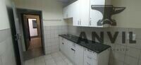 2 Swart Drive, President Park, Midrand - Warehouse for sale property image 18