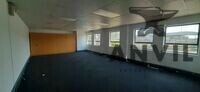 2 Swart Drive, President Park, Midrand - Warehouse for sale property image 20