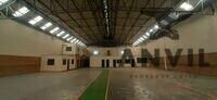 2 Swart Drive, President Park, Midrand - Warehouse for sale property image 21