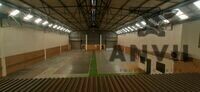 2 Swart Drive, President Park, Midrand - Warehouse for sale property image 22