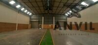 2 Swart Drive, President Park, Midrand - Warehouse for sale property image 23
