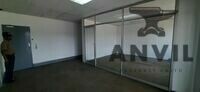 2 Swart Drive, President Park, Midrand - Warehouse for sale property image 24