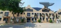 2 Swart Drive, President Park, Midrand - Warehouse for sale property image 26