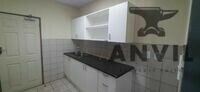 2 Swart Drive, President Park, Midrand - Warehouse for sale property image 25