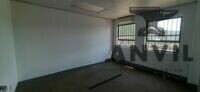 2 Swart Drive, President Park, Midrand - Warehouse for sale property image 27