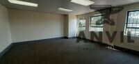 2 Swart Drive, President Park, Midrand - Warehouse for sale property image 29