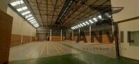 2 Swart Drive, President Park, Midrand - Warehouse for sale property image 30