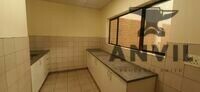 2 Swart Drive, President Park, Midrand - Warehouse for sale property image 31