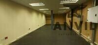 2 Swart Drive, President Park, Midrand - Warehouse for sale property image 32