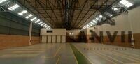 2 Swart Drive, President Park, Midrand - Warehouse for sale property image 33