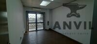 2 Swart Drive, President Park, Midrand - Warehouse for sale property image 36