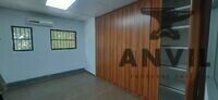 2 Swart Drive, President Park, Midrand - Warehouse for sale property image 37