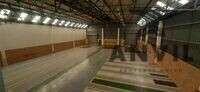 2 Swart Drive, President Park, Midrand - Warehouse for sale property image 39
