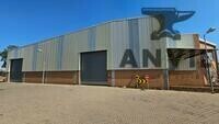 46 1st Avenue - Entire Building property image 38