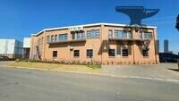46 1st Avenue - Entire Building property image 39