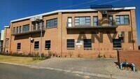 46 1st Avenue - Entire Building property image 35