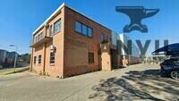46 1st Avenue - Entire Building property image 36