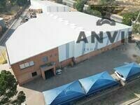 46 1st Avenue - Entire Building property image 30