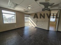 Infinity Office Park - Infinity Office Park – 256 m² A‑Grade Office  & Top Location property image 8