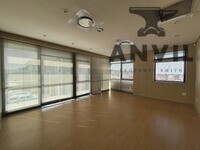 Infinity Office Park - Infinity Office Park – 256 m² A‑Grade Office  & Top Location property image 10