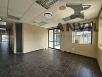 Infinity Office Park - Infinity Office Park – 256 m² A‑Grade Office  & Top Location property image 9