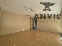 Infinity Office Park - Infinity Office Park – 256 m² A‑Grade Office  & Top Location property image 11