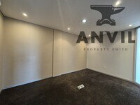 Infinity Office Park - Infinity Office Park – 256 m² A‑Grade Office  & Top Location property image 13