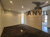 Infinity Office Park - Infinity Office Park – 256 m² A‑Grade Office  & Top Location property image 14