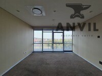 Infinity Office Park - Infinity Office Park – 256 m² A‑Grade Office  & Top Location property image 16