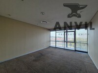 Infinity Office Park - Infinity Office Park – 256 m² A‑Grade Office  & Top Location property image 15