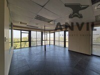 Infinity Office Park - Infinity Office Park – 256 m² A‑Grade Office  & Top Location property image 7
