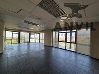 Infinity Office Park - Infinity Office Park – 256 m² A‑Grade Office  & Top Location property image 6