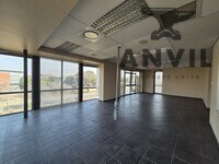 Infinity Office Park - Infinity Office Park – 256 m² A‑Grade Office  & Top Location property image 5