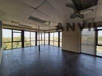 Infinity Office Park - Infinity Office Park – 256 m² A‑Grade Office  & Top Location property image 4