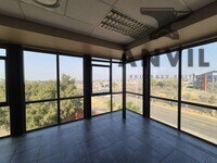 Infinity Office Park - Infinity Office Park – 256 m² A‑Grade Office  & Top Location property image 2