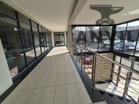 Infinity Office Park - Infinity Office Park – 256 m² A‑Grade Office  & Top Location property image 19