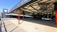 90 Botha Ave, Lyttelton Manor, Centurion, 0157 - Entire Building property image 5