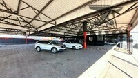 90 Botha Ave, Lyttelton Manor, Centurion, 0157 - Entire Building property image 7
