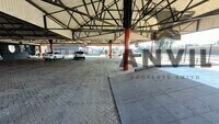 90 Botha Ave, Lyttelton Manor, Centurion, 0157 - Entire Building property image 9